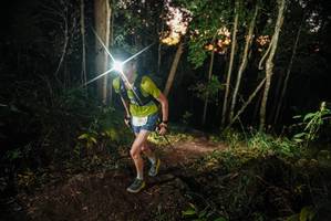 BIB: 
                            <button type="button" onclick="openModal(22533126)" class="btn btn-primary btn-sm float-right btn-popup" data-toggle="modal" data-target=".modal-high-quality">
                        <i class="fas fa-shopping-cart"></i> Add to Cart
                    </button>
                                            <button type="button" onclick="isThisMe(22533126, true)" class="btn btn-success btn-sm float-right btn-popup btn-isme hidden" data-toggle="tooltip" data-placement="bottom" title="นี่คือรูปของคุณใช่ไหม คลิกที่นี่เพื่อเอาเข้าอัลบั้ม">
                        <i class="fas fa-plus"></i> Add to album
                    </button>
                    <button type="button" onclick="isThisMe(22533126, false)" class="btn btn-warning btn-sm float-right btn-popup btn-isnotme hidden">
                        <i class="fas fa-ban"></i> Remove from album
                    </button>